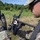 2019 Army Materiel Command's Best Warrior Competition
