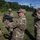2019 Army Materiel Command's Best Warrior Competition