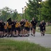 NROTC New Student Indoc - PT