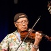 Camp Zama violin instructor places second in National Oldtime Fiddlers’ Contest