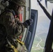 USAF, JGSDF conduct jump training, strengthen Yokota interoperability