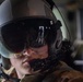 Portrait of Airlifter