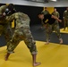 7th ATC and 41st FAB Combatives Course