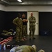 7th ATC and 41st FAB Combatives Course