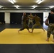 7th ATC and 41st FAB Combatives Course