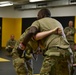7th ATC and 41st FAB Combatives Course