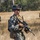 Multinational forces in the field; Talisman Saber 2019