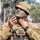 Multinational forces in the field; Talisman Saber 2019