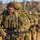 Multinational forces in the field; Talisman Saber 2019