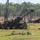 Multinational forces in the field; Talisman Saber 2019
