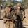 Multinational forces in the field; Talisman Saber 2019