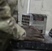 386 AEW Munnitions Airmen Keep Countermeasures ready to go