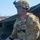 Multinational forces in the field; Talisman Saber 2019