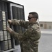 386 AEW Munnitions Airmen Keep Countermeasures ready to go