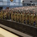 General Military Training at Naval Submarine Base New London.