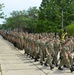 General Military Training at Naval Submarine Base New London