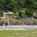 General Military Training at Naval Submarine Base New London