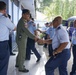 HIANG and Indonesian Air Defenders build relationships during SMEE