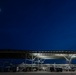 Backbone of aviation