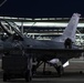 Backbone of aviation