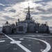 USS Carney (DDG 64)