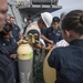 USS Carney (DDG 64)