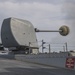 USS Carney (DDG 64)