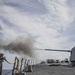 USS Carney (DDG 64)