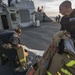 USS Carney (DDG 64)