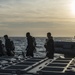 USS Carney (DDG 64)