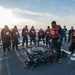 USS Carney (DDG 64)