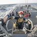 USS Carney (DDG 64)