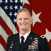 U.S. Army Lt. Gen. Walter E. Piatt