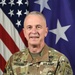 U.S. Army Maj. Gen. Thomas Solhjem