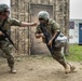 Soldiers train to save lives at Fort McCoy