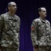 The 387th AES welcomes new commander