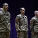 The 387th AES welcomes new commander