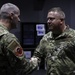 The 387th AES welcomes new commander