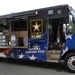 New crop of Army food trucks to serve up healthy, fast meals for more soldiers