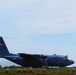 C-130