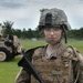 Combat lifesaver course brings new challenges for Soldiers