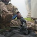 Soldiers put lifesaver skills to test