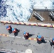 Replenishment-At-Sea