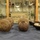 Explosive History: Marines Preserve Ordnance