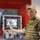 Explosive History: Marines Preserve Ordnance