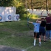 2019 Centershot archery
