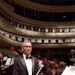 Idaho Army National Guard Soldier plays Carnegie Hall