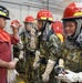 NSI FIRE FIGHTING