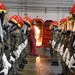 NSI FIRE FIGHTING