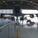 MacDill maintainers team with Tinker depot for KC-135 repairs